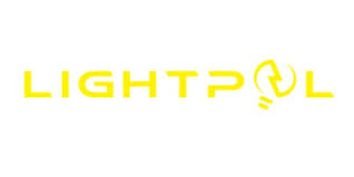 Lightpol